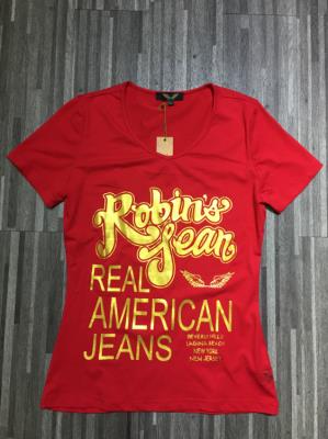 Cheap Women's Robin's Shirts wholesale No. 2